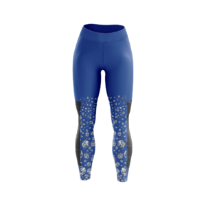 Compression Leggings Women