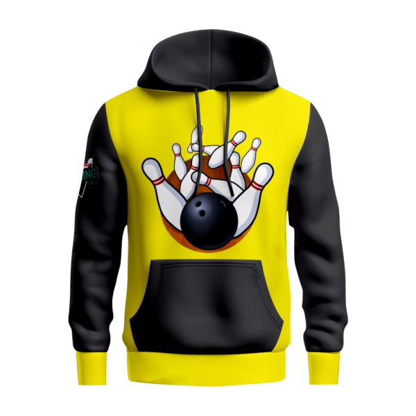 Sports Hoodies For Men