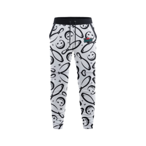 CBS Bowling Sweatpant